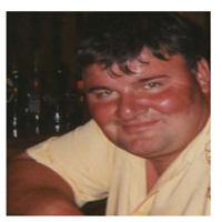 Murder of Sean Poland, Blackwater on the 31/12/02